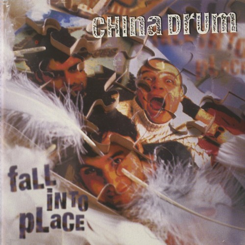 Fall Into Place