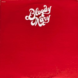 Bloody Mary