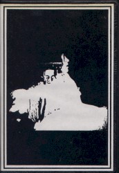 Evénements - Traverses - Contrariétés