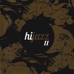 Hijazz II