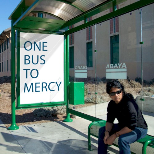 One Bus to Mercy