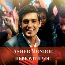 Here With You