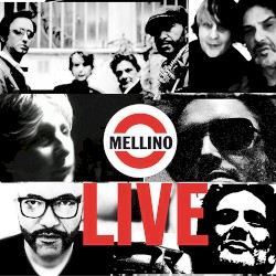 Live