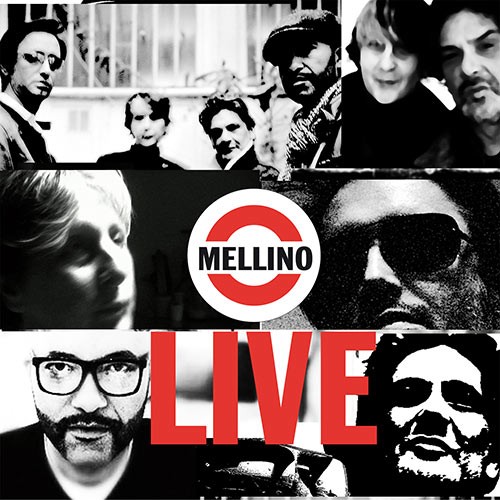 Live