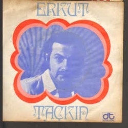Beyaz Ev / Seni Görünce