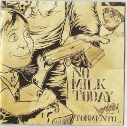 Tormento