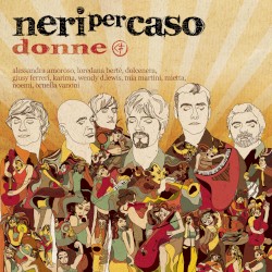Donne