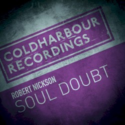 Soul Doubt
