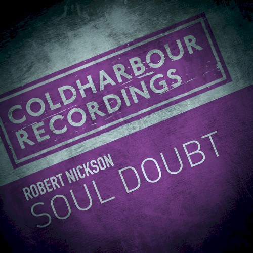 Soul Doubt