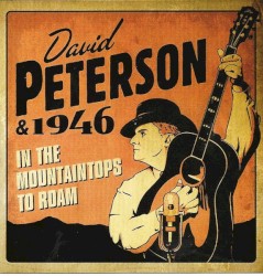 In the Mountaintops to Roam
