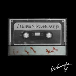 Liebeskummer