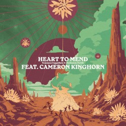 Heart to Mend