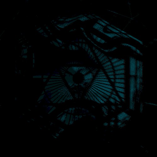 Unreleased Vault No.10