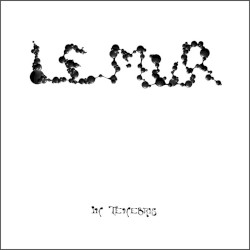 In tenebris