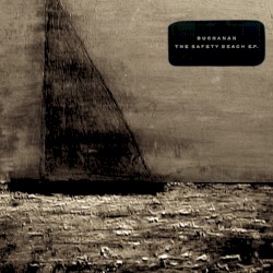 The Safety Beach E.P.