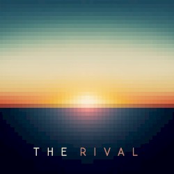 The Rival