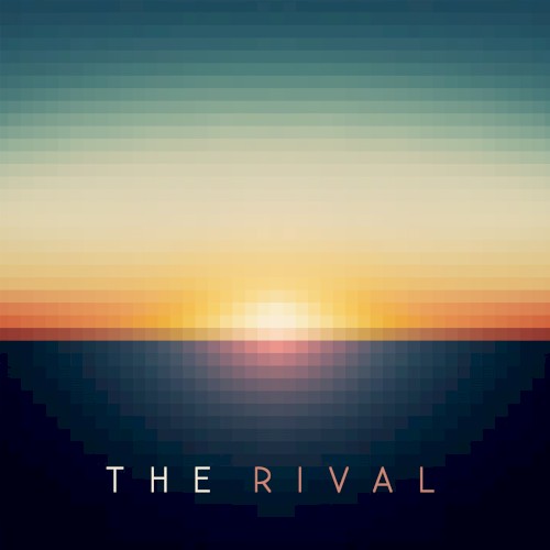 The Rival