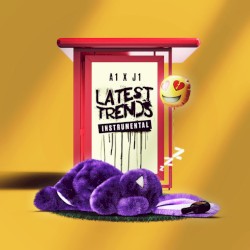 Latest Trends (instrumental)