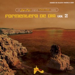Formentera de Dia, Vol.2