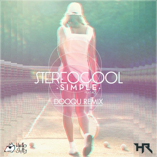 Simple (Dooqu remix)