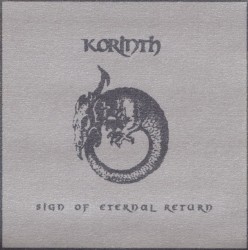 Sign of Eternal Return