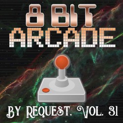 By Request, Vol. 31