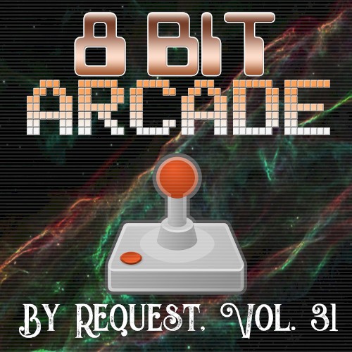 By Request, Vol. 31
