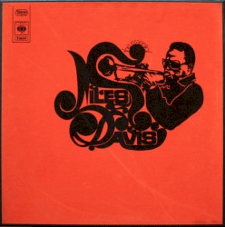 The Essential Miles Davis
