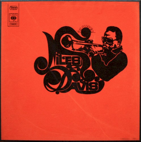 The Essential Miles Davis