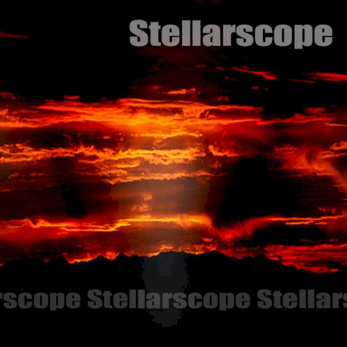 Stellarscope