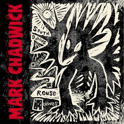 Ouse Dragon