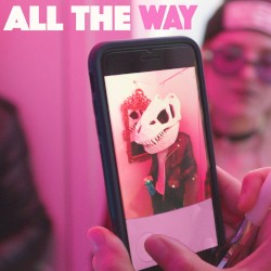 All The Way