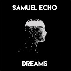 Dreams