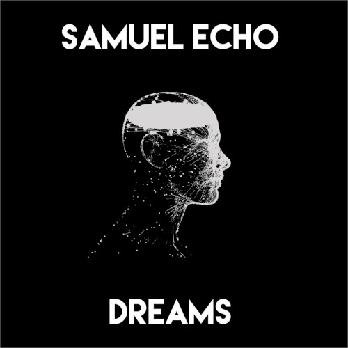 Dreams