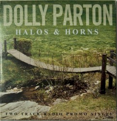 Halos & Horns