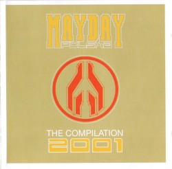 Mayday Polska (The Compilation 2001)