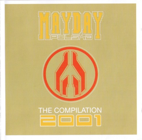 Mayday Polska (The Compilation 2001)