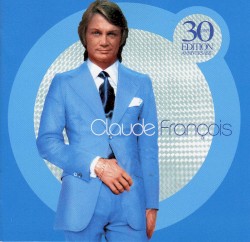 30 ans édition anniversaire