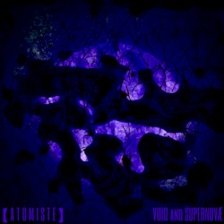 Void and Supernovæ