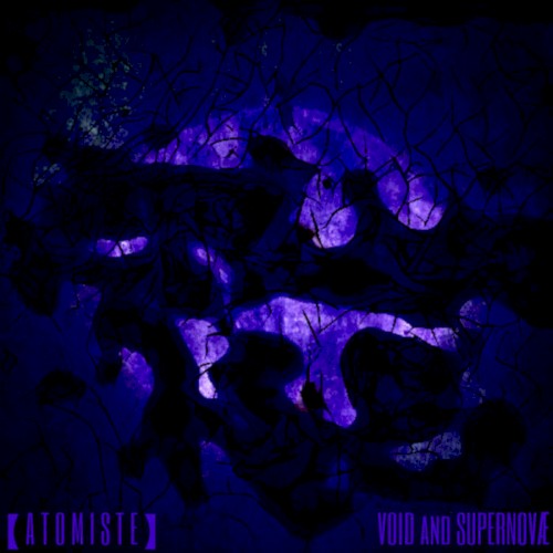 Void and Supernovæ