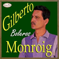 Boleros