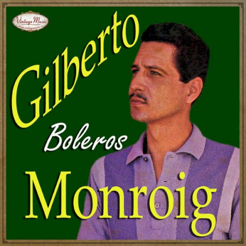 Boleros