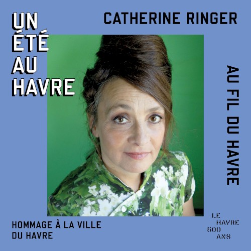 Au fil du Havre