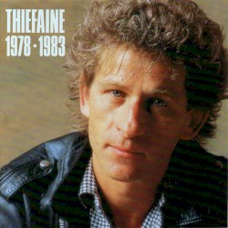 1978-1983