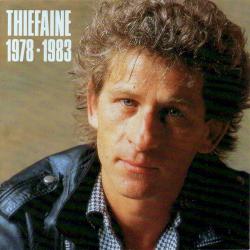 1978-1983