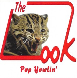 Pop Yowlin’