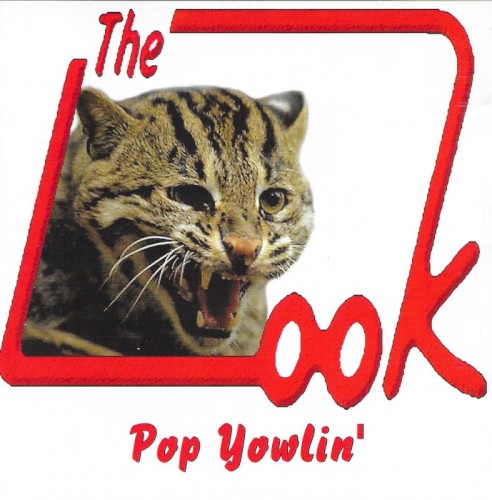 Pop Yowlin’