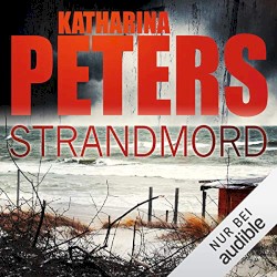 Strandmord