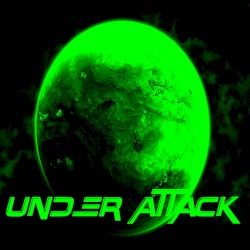 Under Attack
