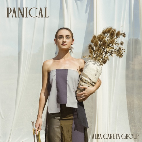 Panical